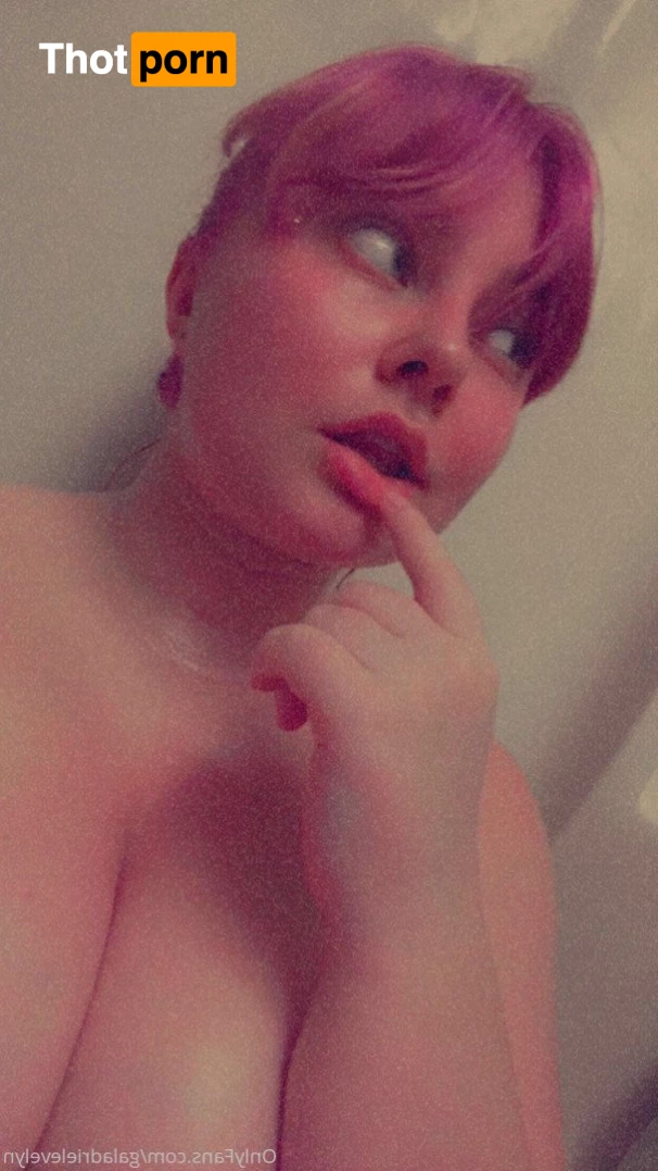 galadrielevelyn 5066034