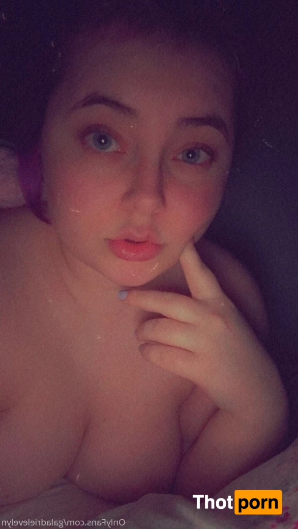 galadrielevelyn 5066144