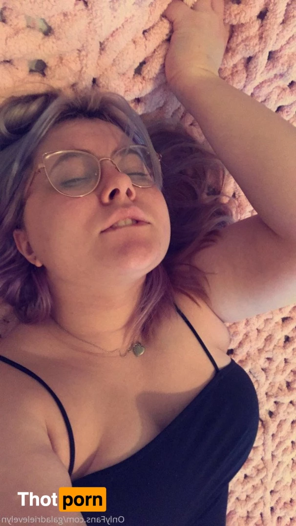 galadrielevelyn 5066221