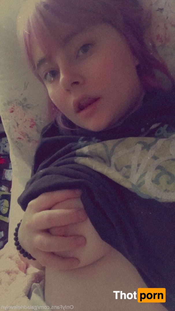 galadrielevelyn 5066274