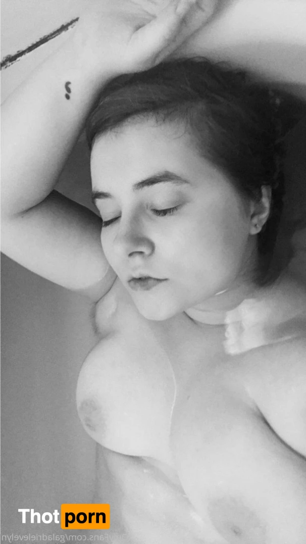 galadrielevelyn 5066286