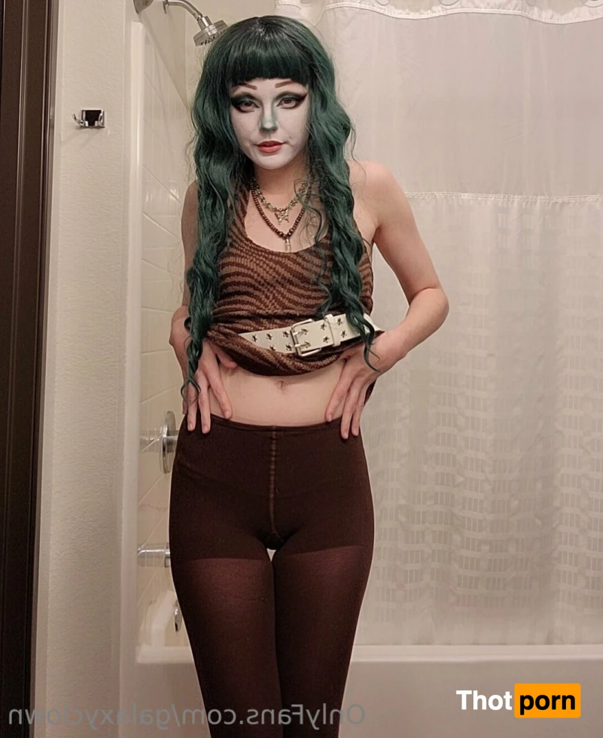 Galaxy Clown 11003711