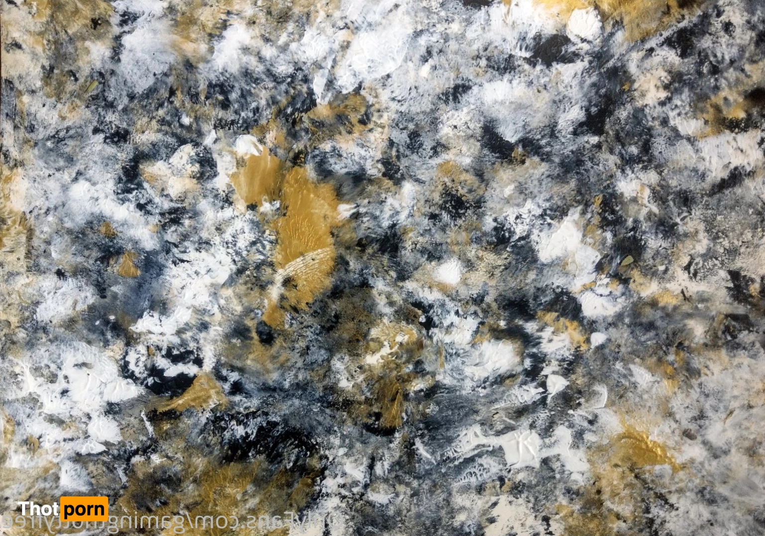 gamingth0ttyfree 5560567