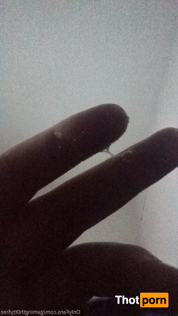 gamingth0ttyfree 5560586