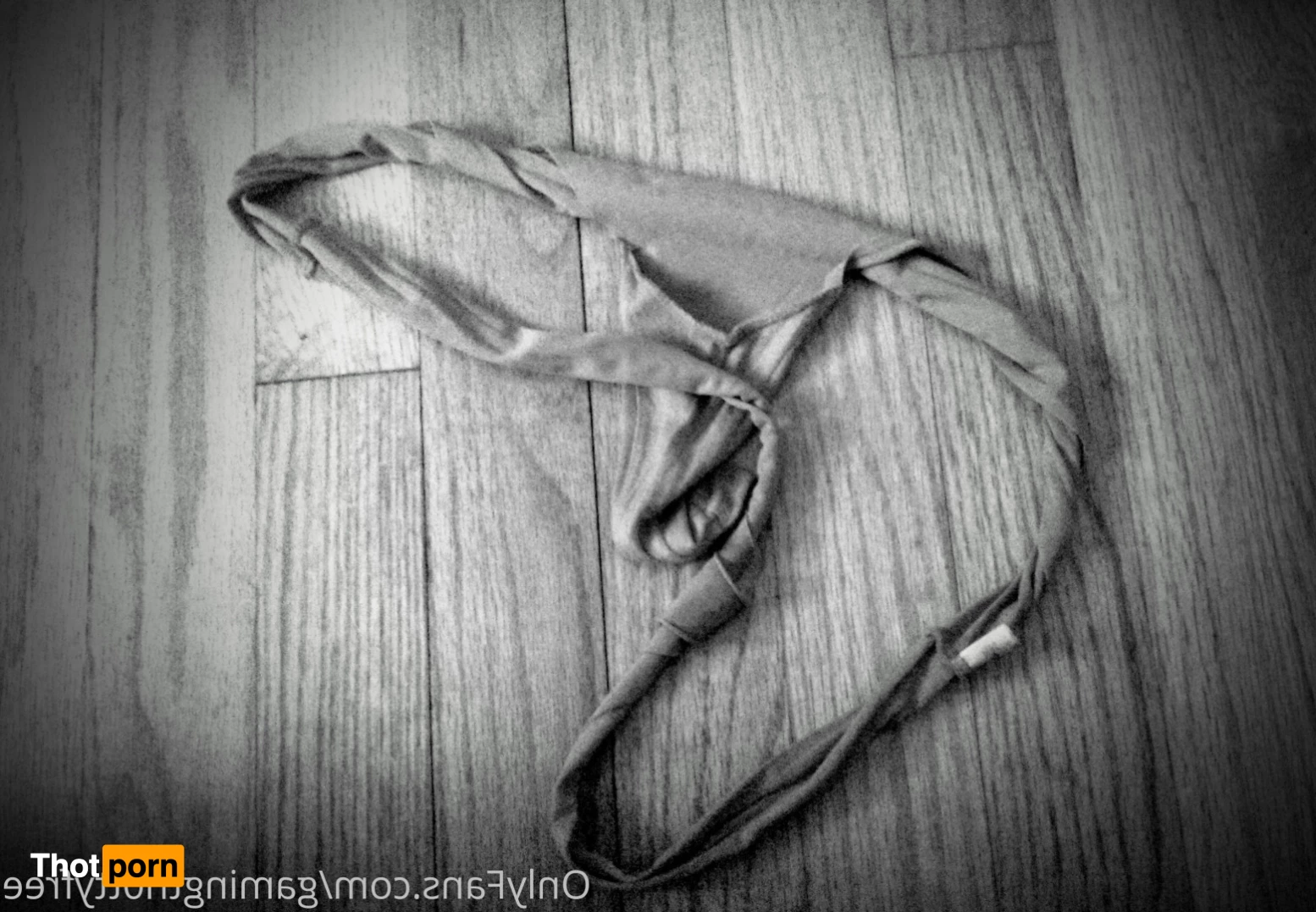 gamingth0ttyfree 5560613