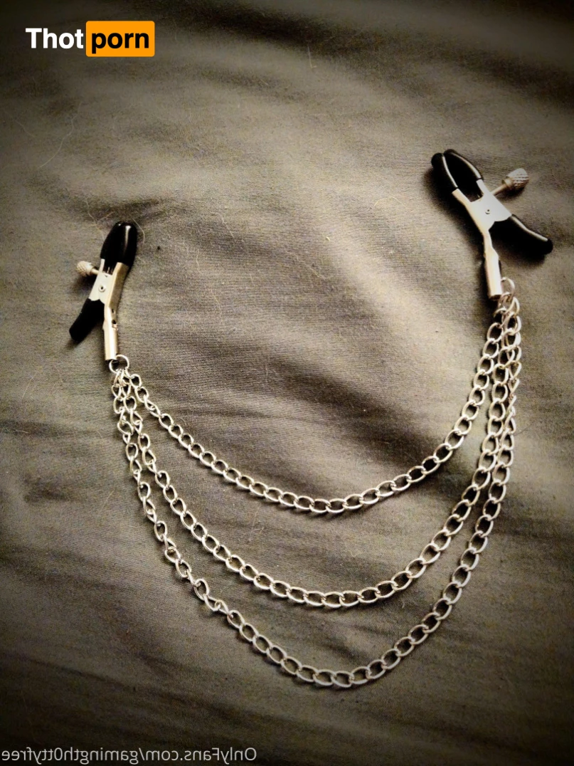 gamingth0ttyfree 5560663