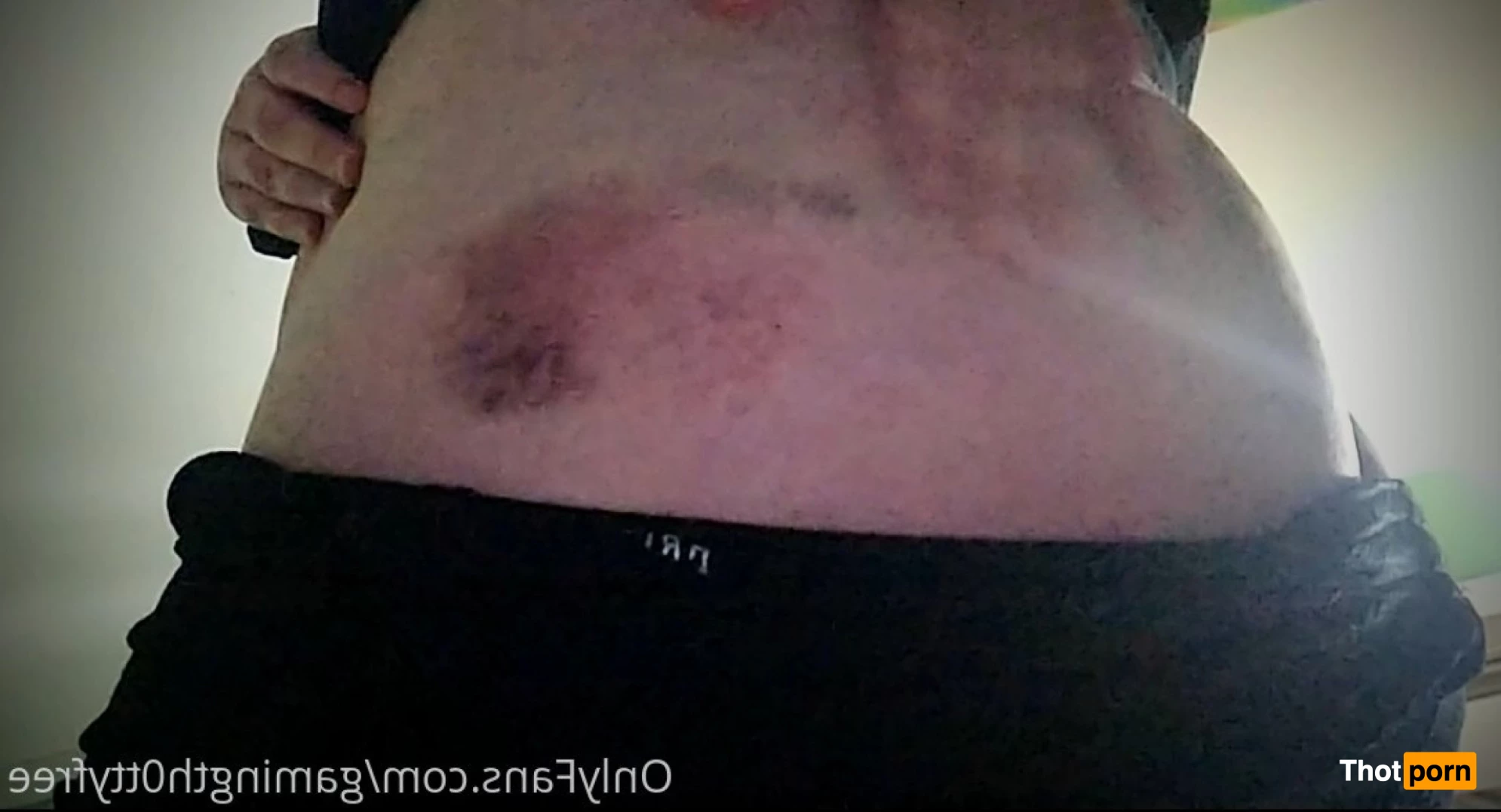 gamingth0ttyfree 5560672