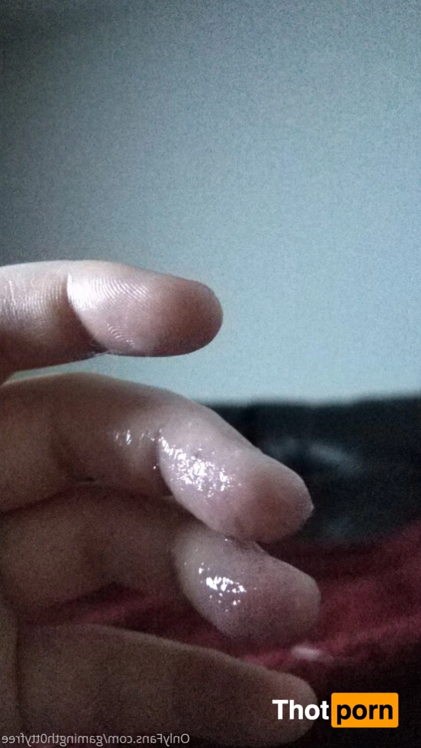 gamingth0ttyfree 5560681