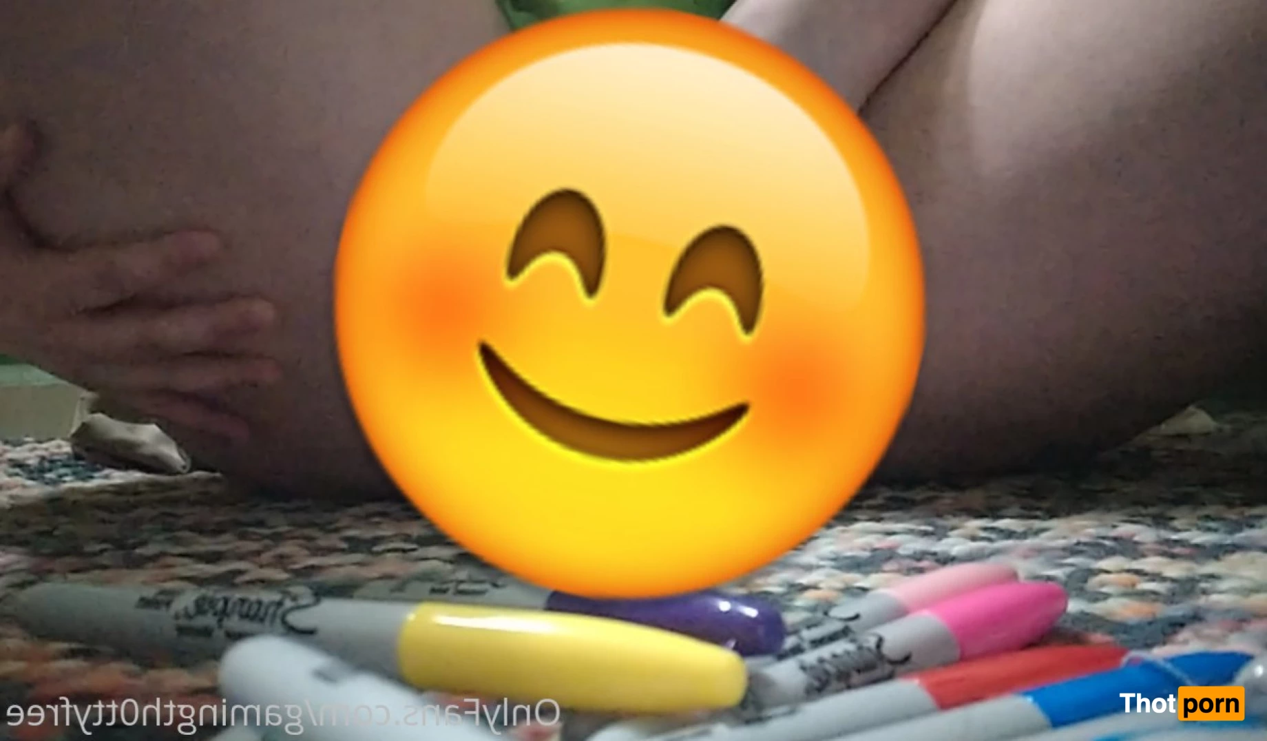 gamingth0ttyfree 5560691