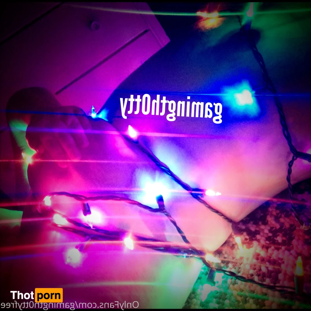 gamingth0ttyfree 5560739