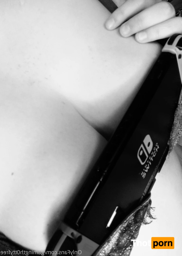 gamingth0ttyfree 5560806