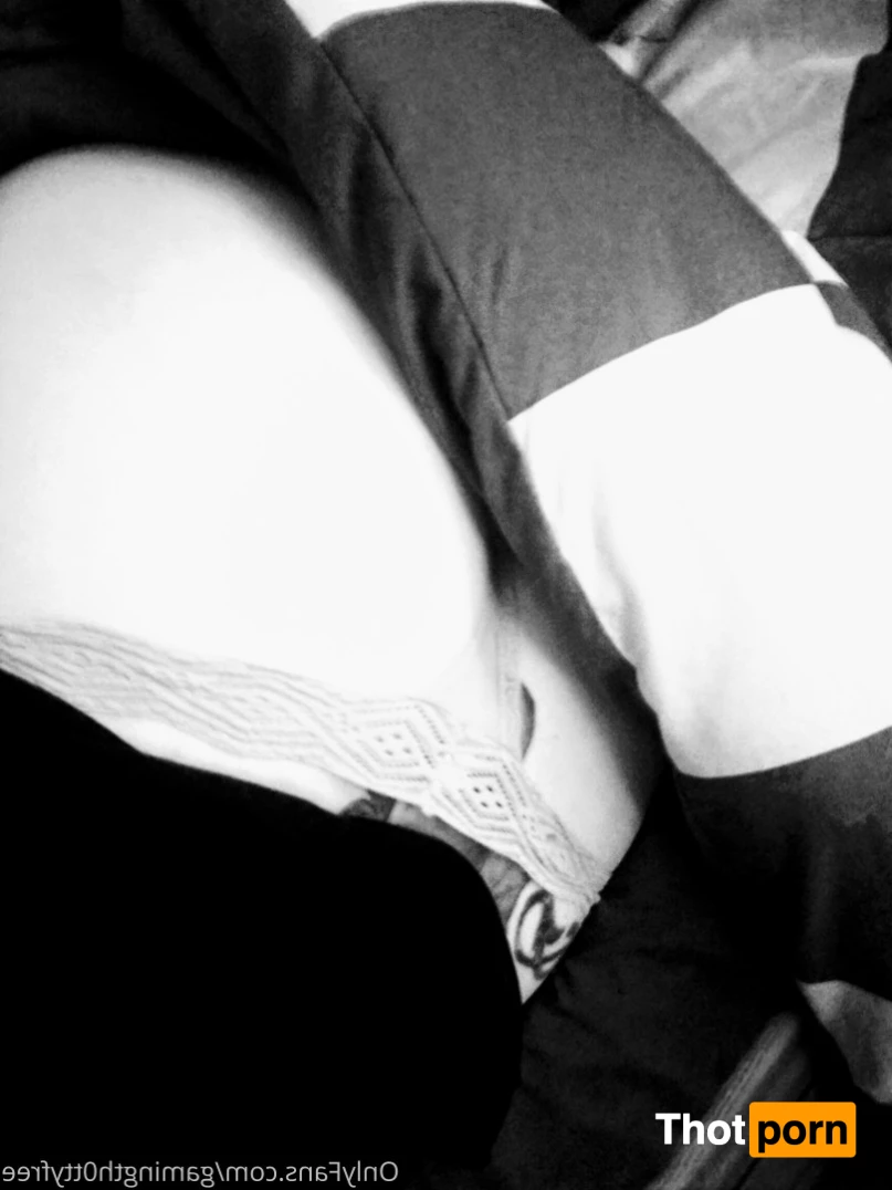 gamingth0ttyfree 5560842