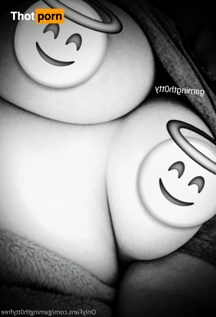 gamingth0ttyfree 5560851