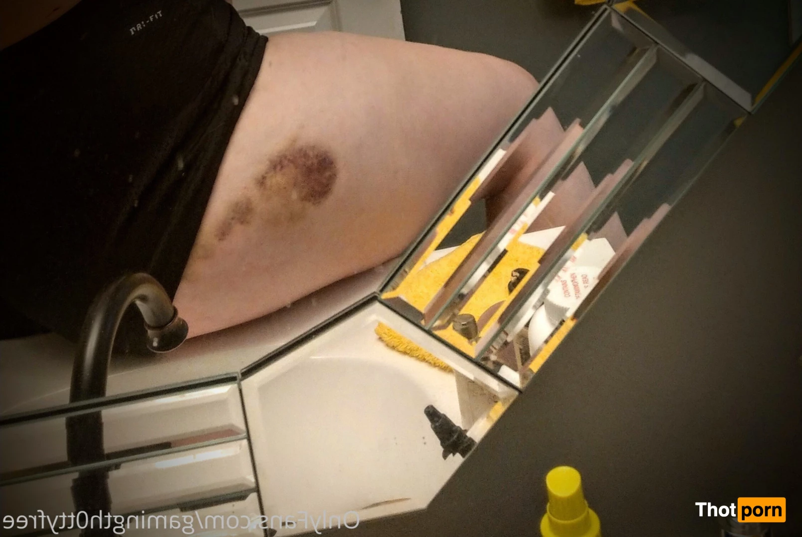 gamingth0ttyfree 5560861