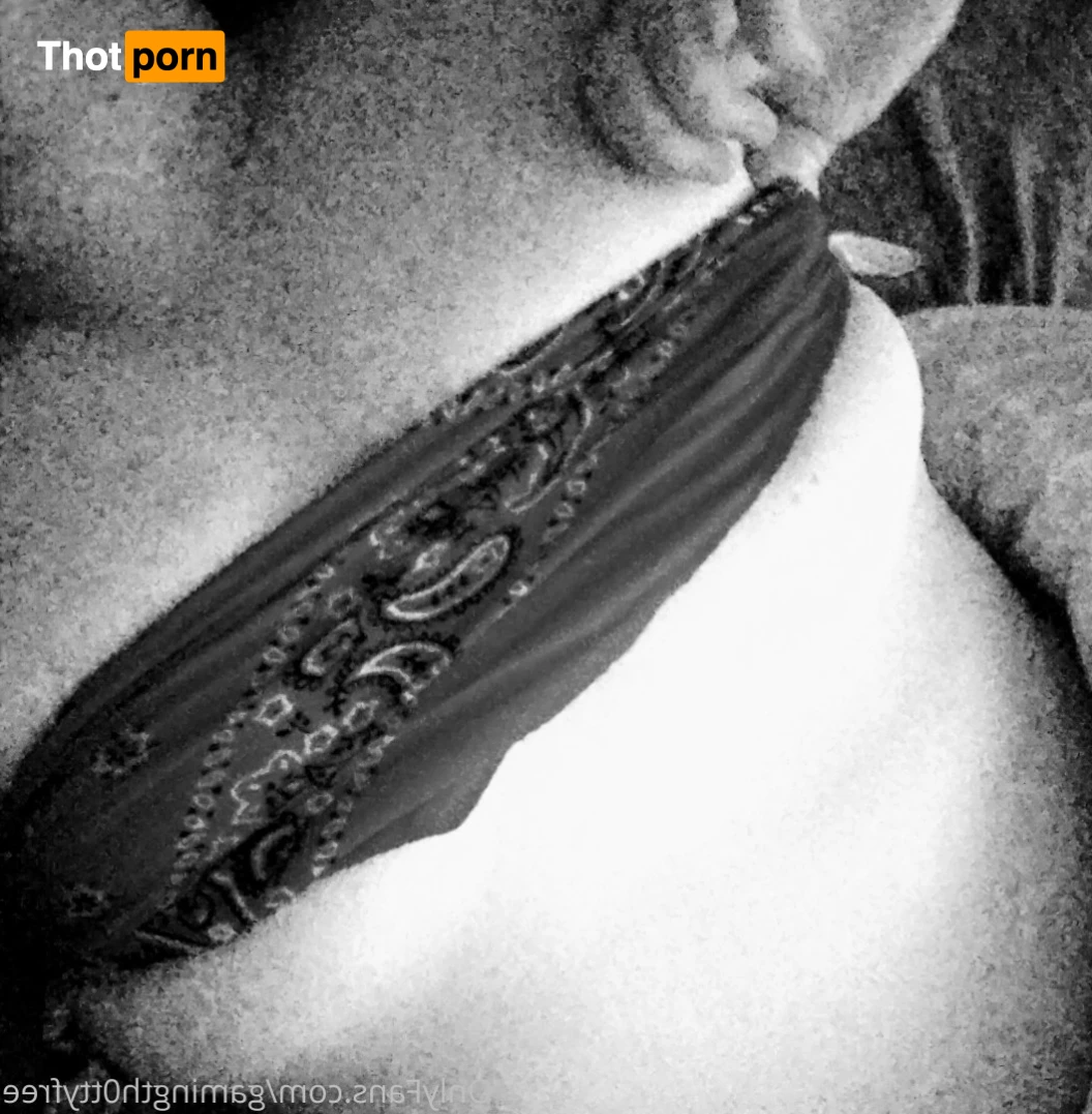 gamingth0ttyfree 5560870