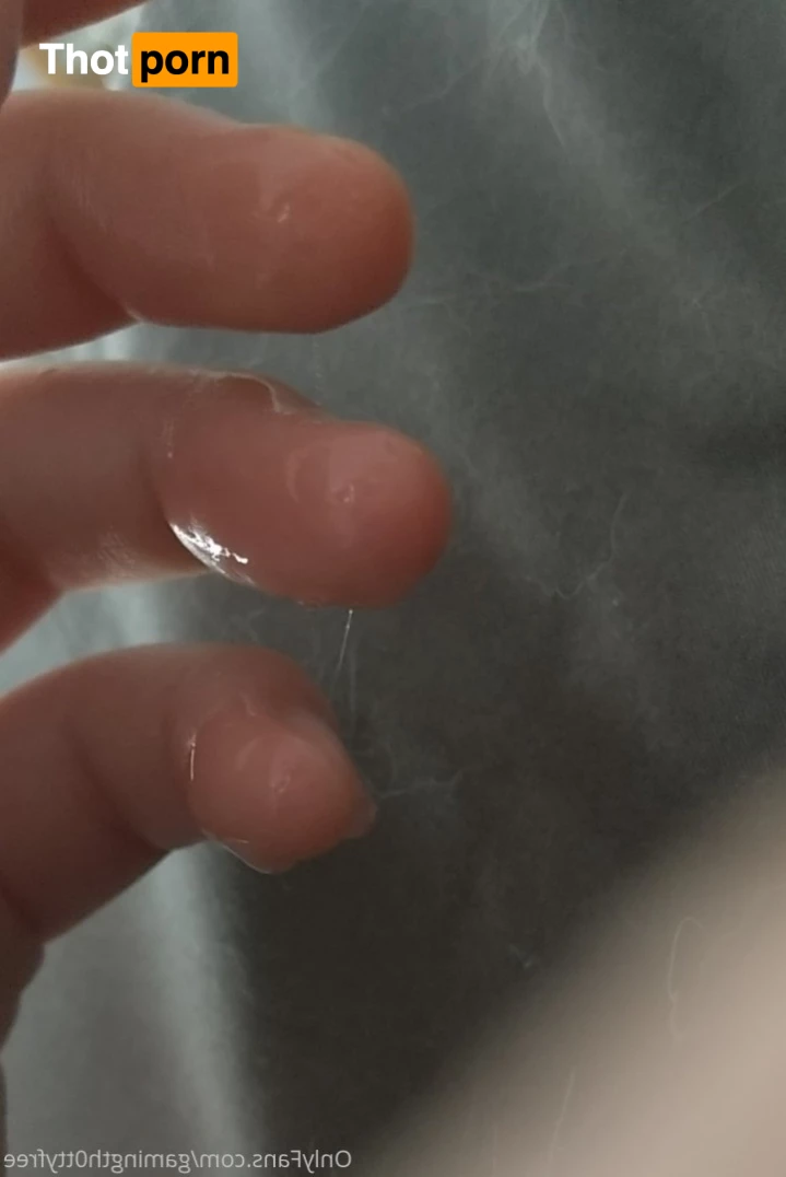 gamingth0ttyfree 5560880