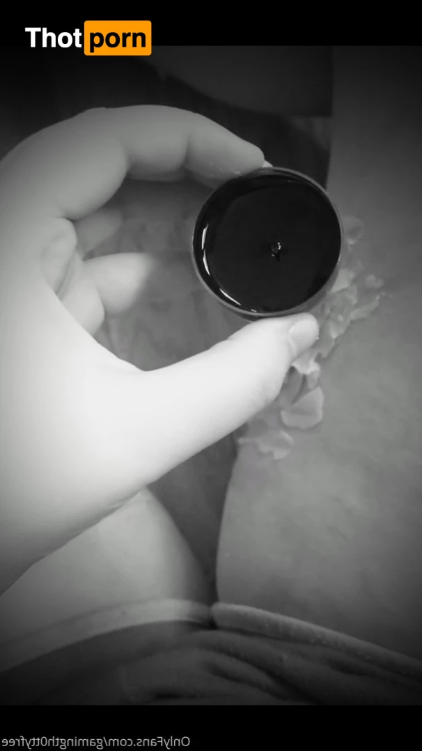 gamingth0ttyfree 5560908