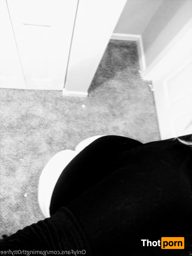 gamingth0ttyfree 5560970