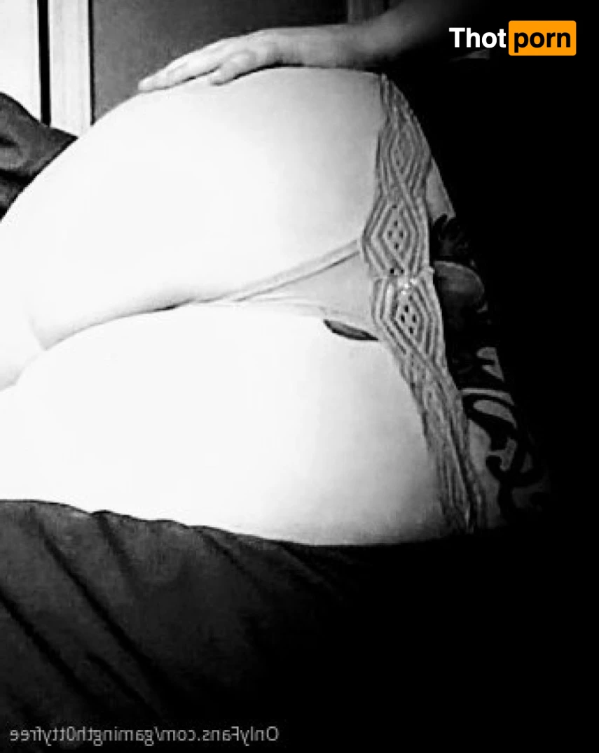 gamingth0ttyfree 5561010