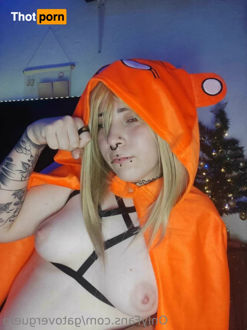 Gato no tan verguero :3 12902449