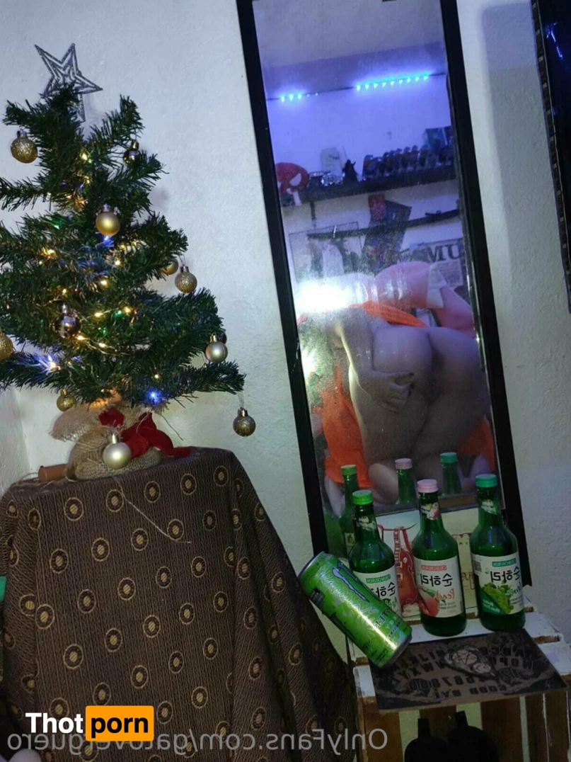 Gato no tan verguero :3 12902614