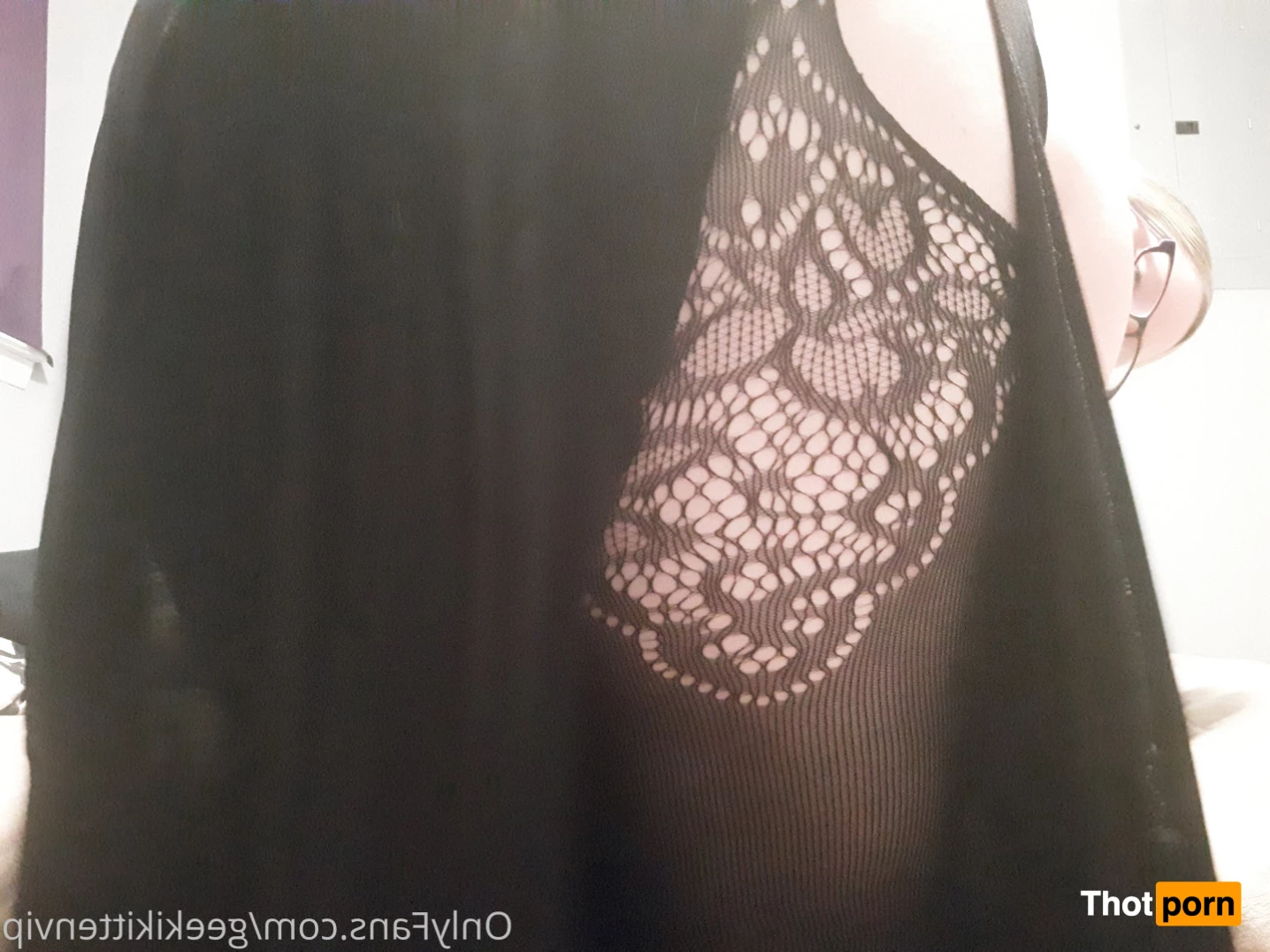 GeekiKittenVIP 5560351