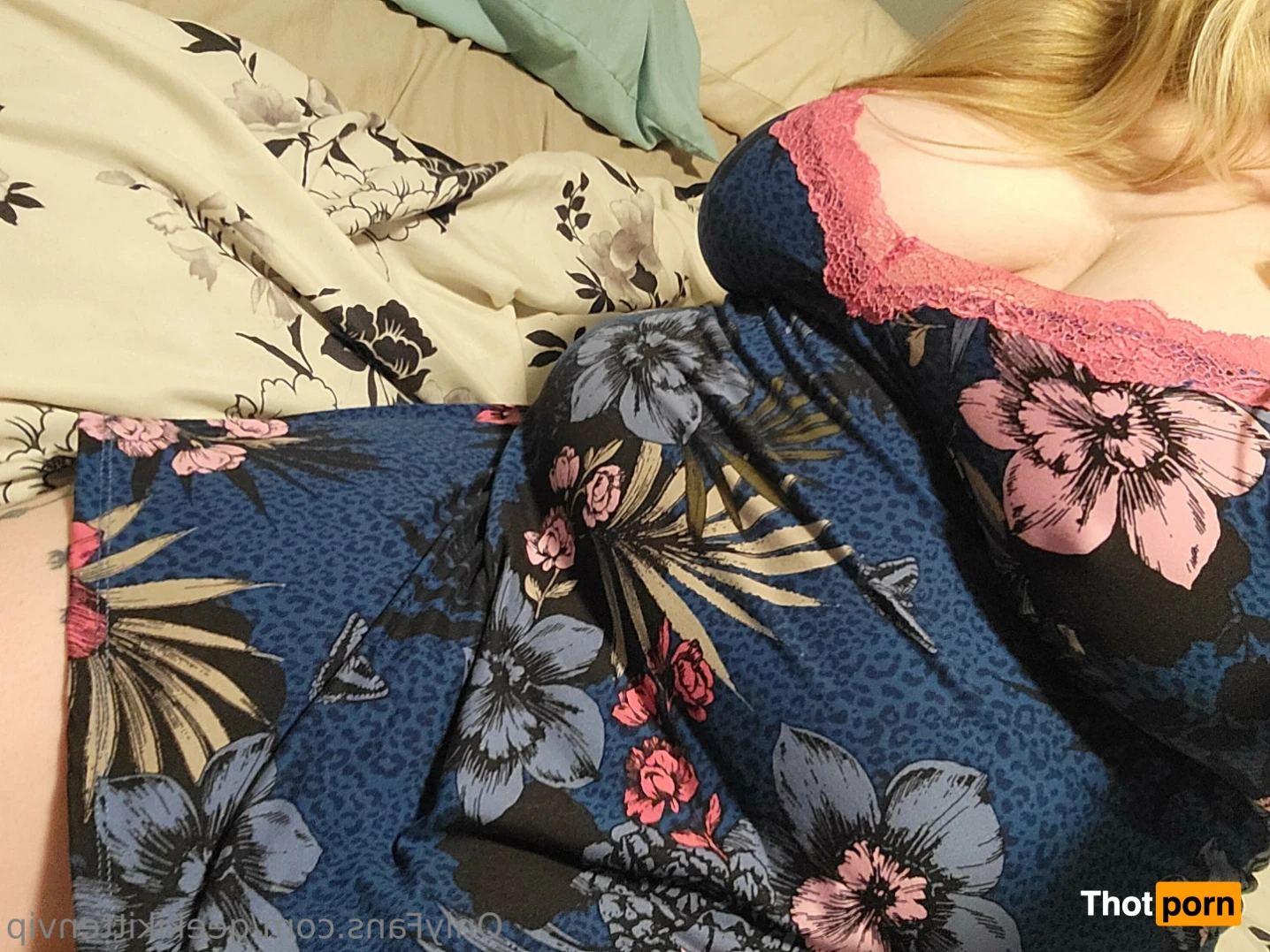 GeekiKittenVIP 13897689