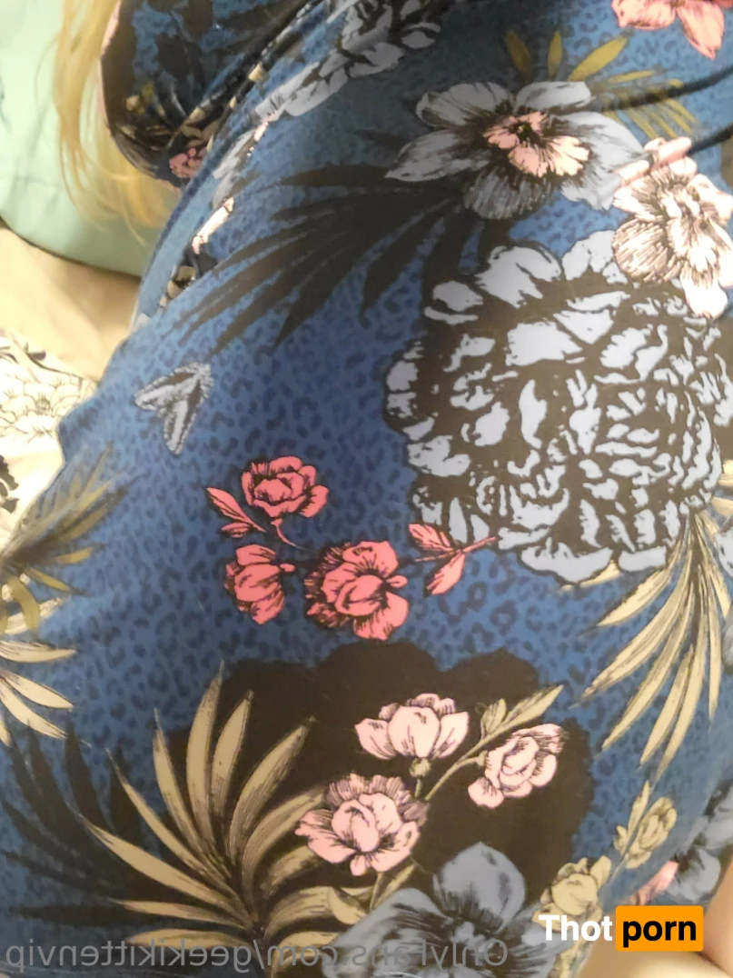 GeekiKittenVIP 13897906