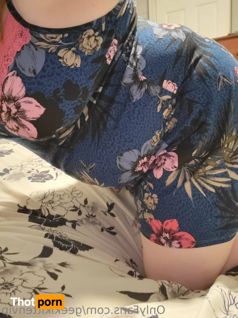 GeekiKittenVIP 13898213