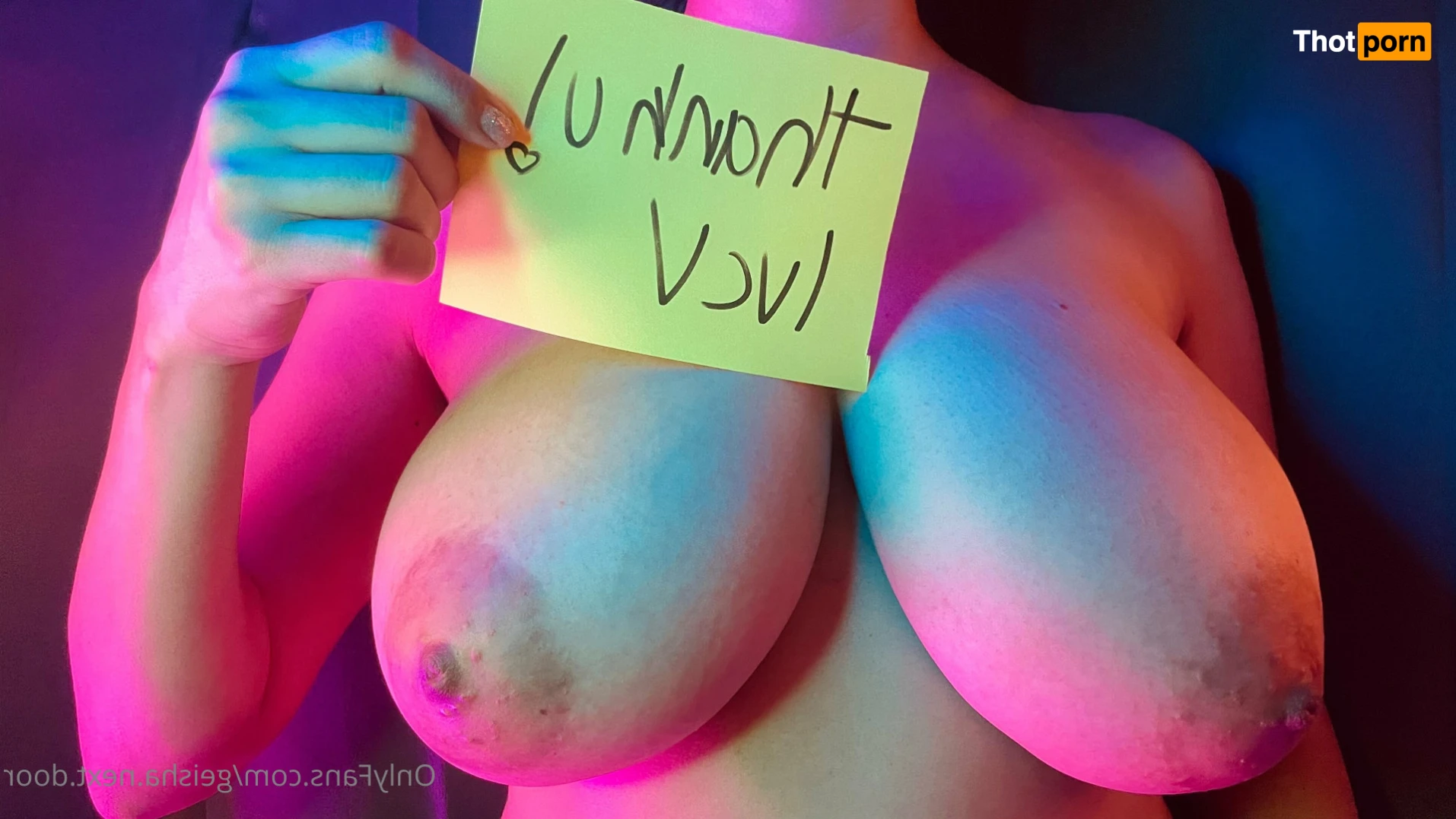 Geisha Next Door 13896879