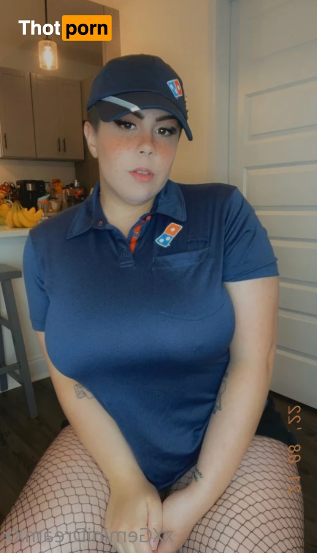 Mazer Laser (Gemini Dream) 💭 5739834