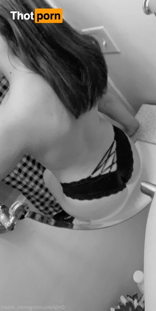 Mazer Laser (Gemini Dream) 💭 5739957