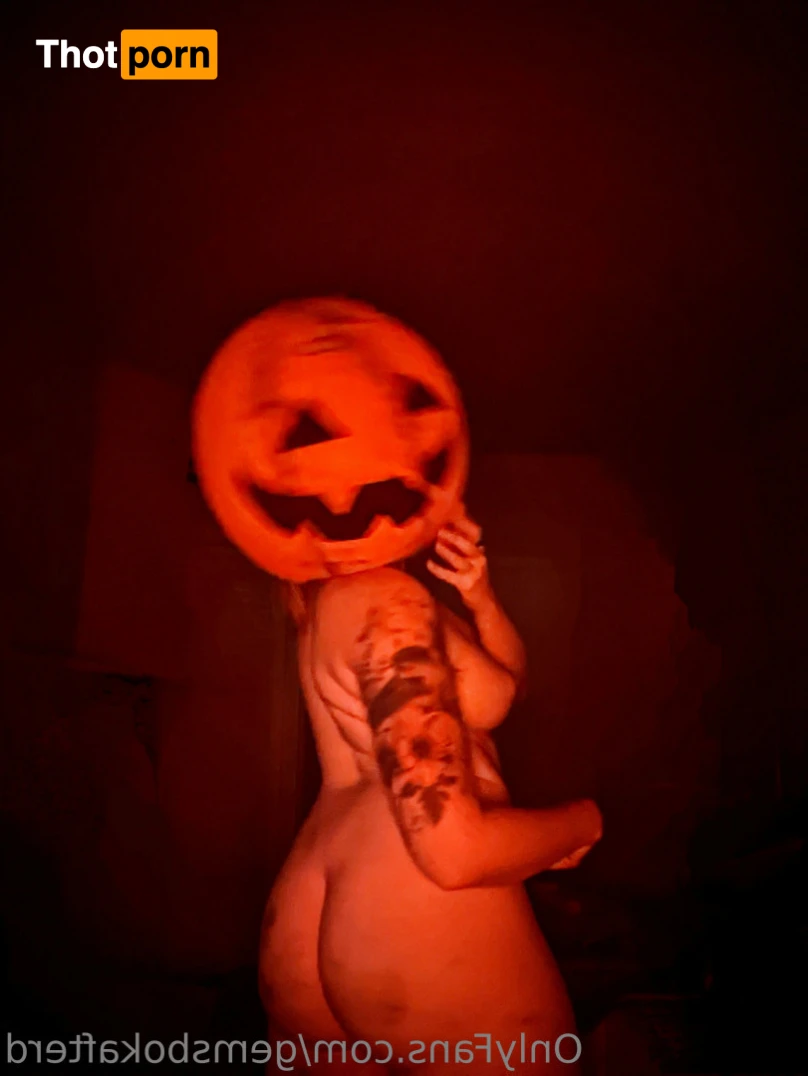 Aria Gemsbok 🍑 13853407