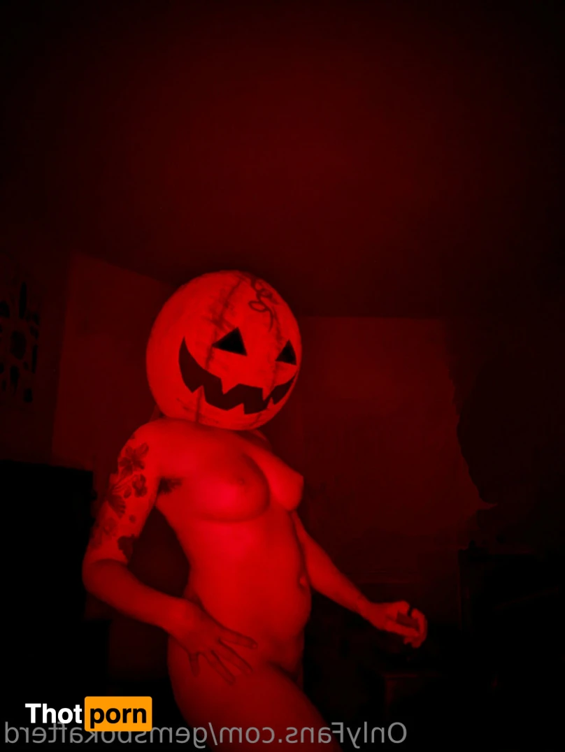 Aria Gemsbok 🍑 13853480