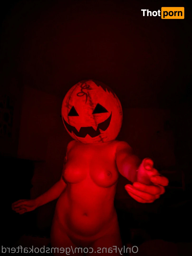 Aria Gemsbok 🍑 13853548