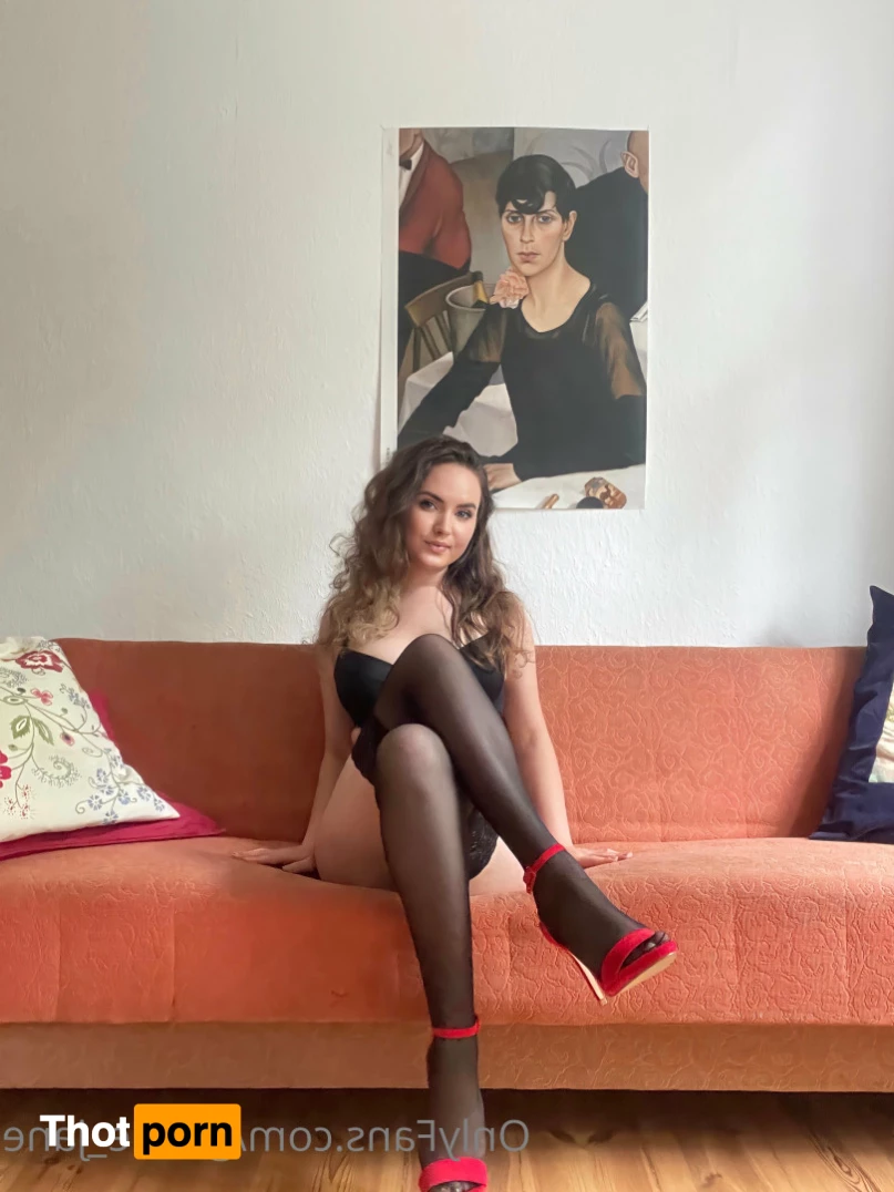 Jane 🎻💄🌹 5626487