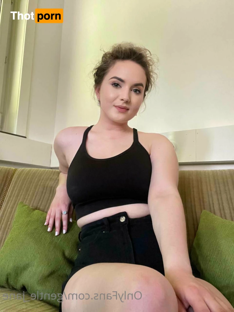 Jane 🎻💄🌹 5626579