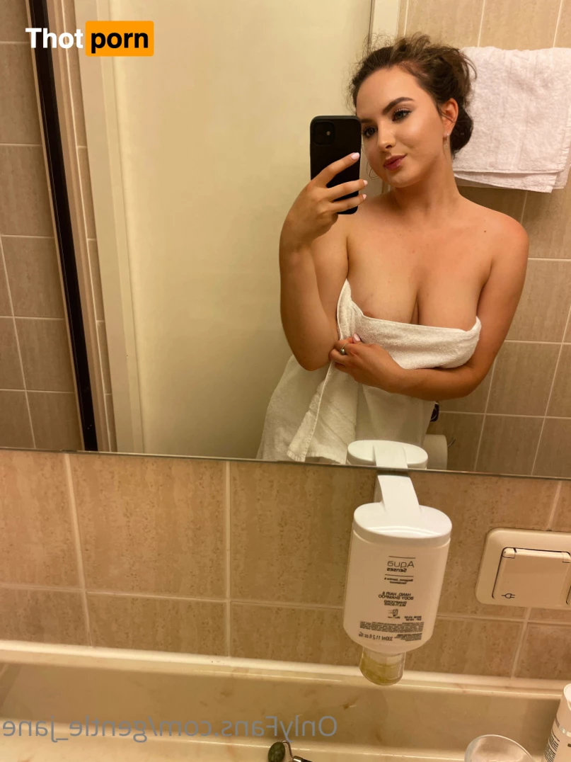 Jane 🎻💄🌹 5626589