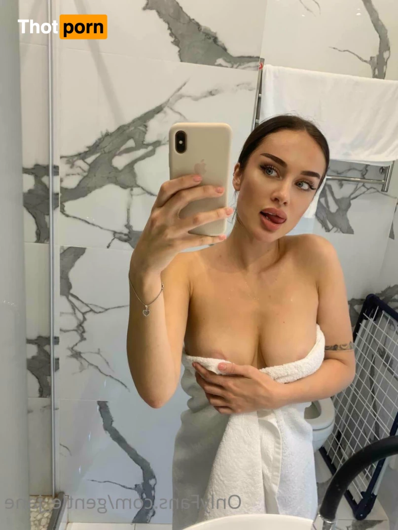 Jane 🎻💄🌹 5626609