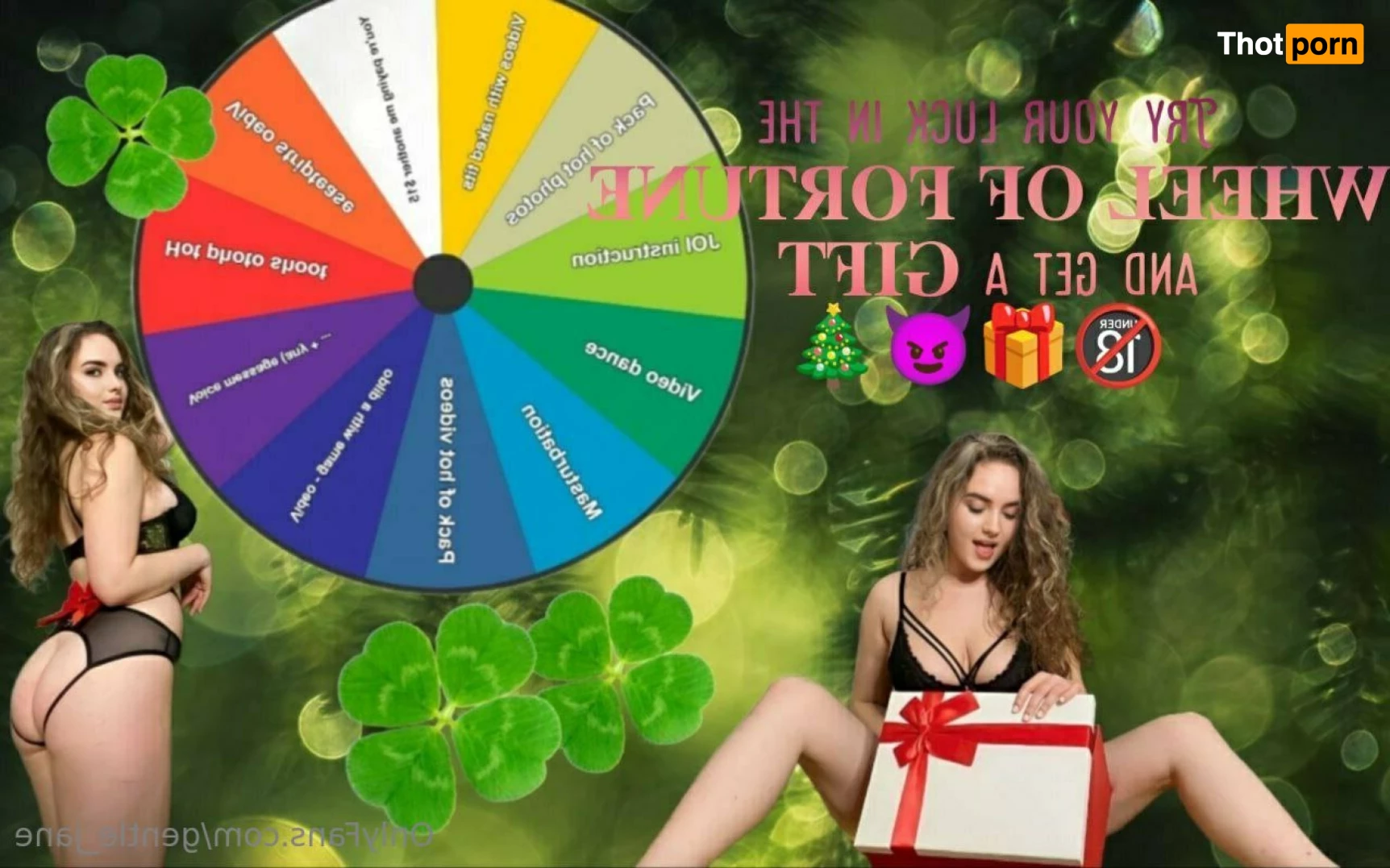 Jane 🎻💄🌹 9095463