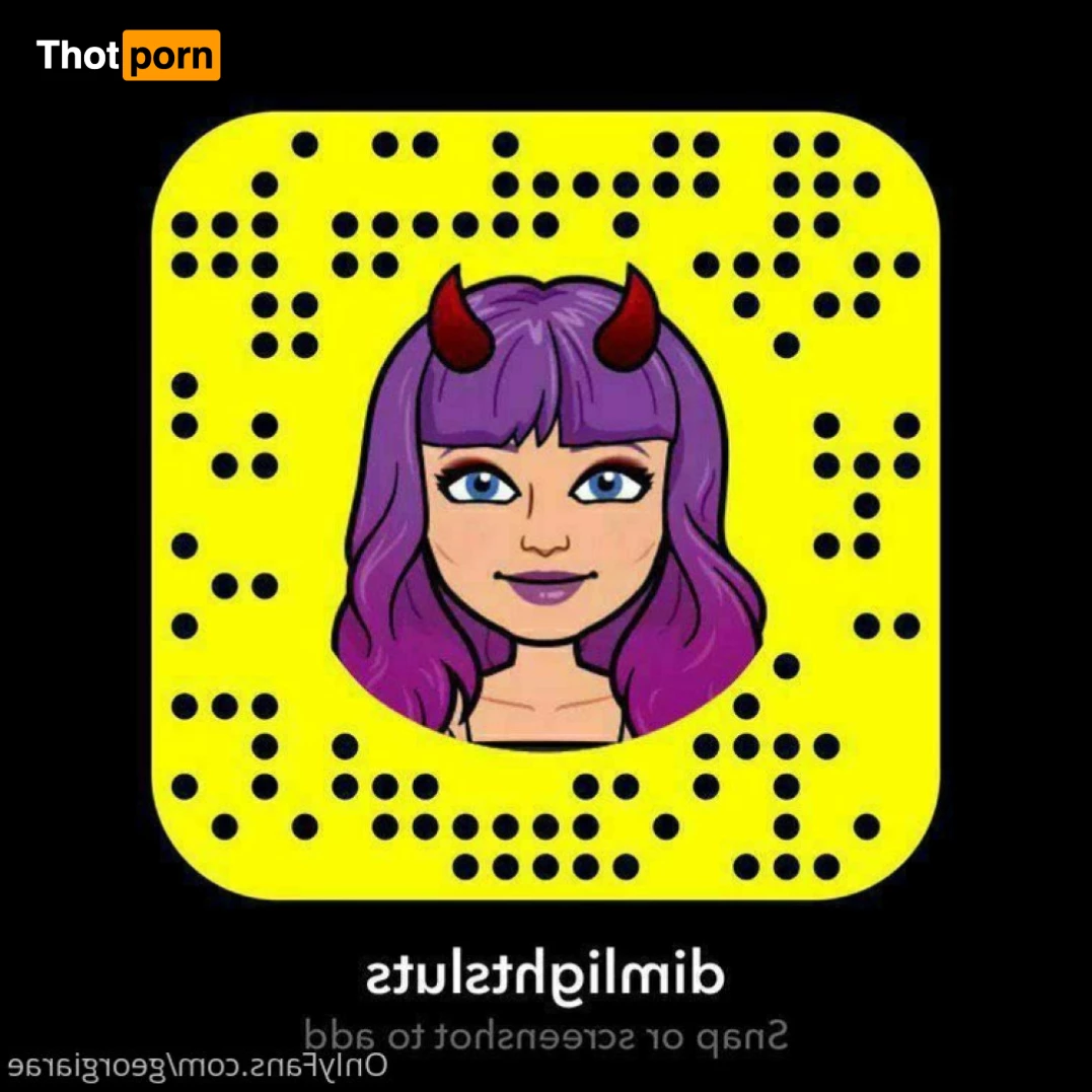 GeorgiaRae😘 6009729