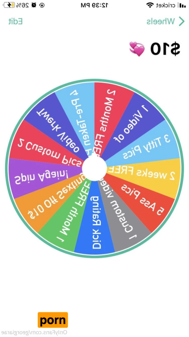 GeorgiaRae😘 6009747