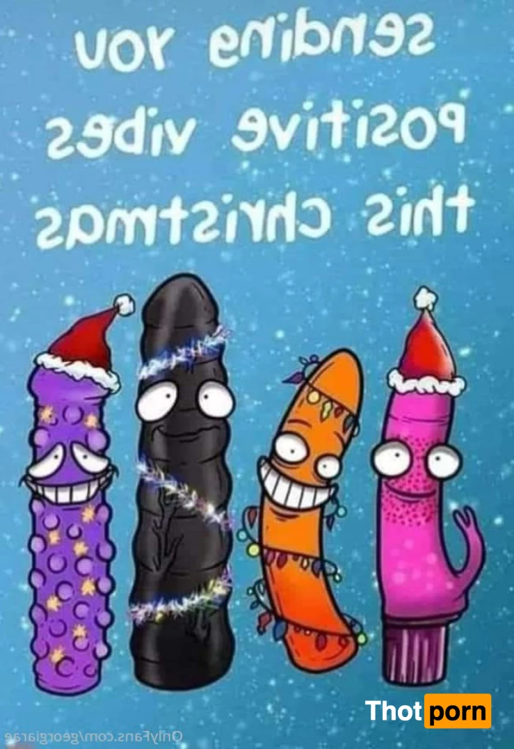 GeorgiaRae😘 6009845