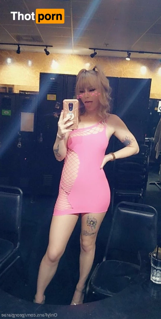 GeorgiaRae😘 6009856