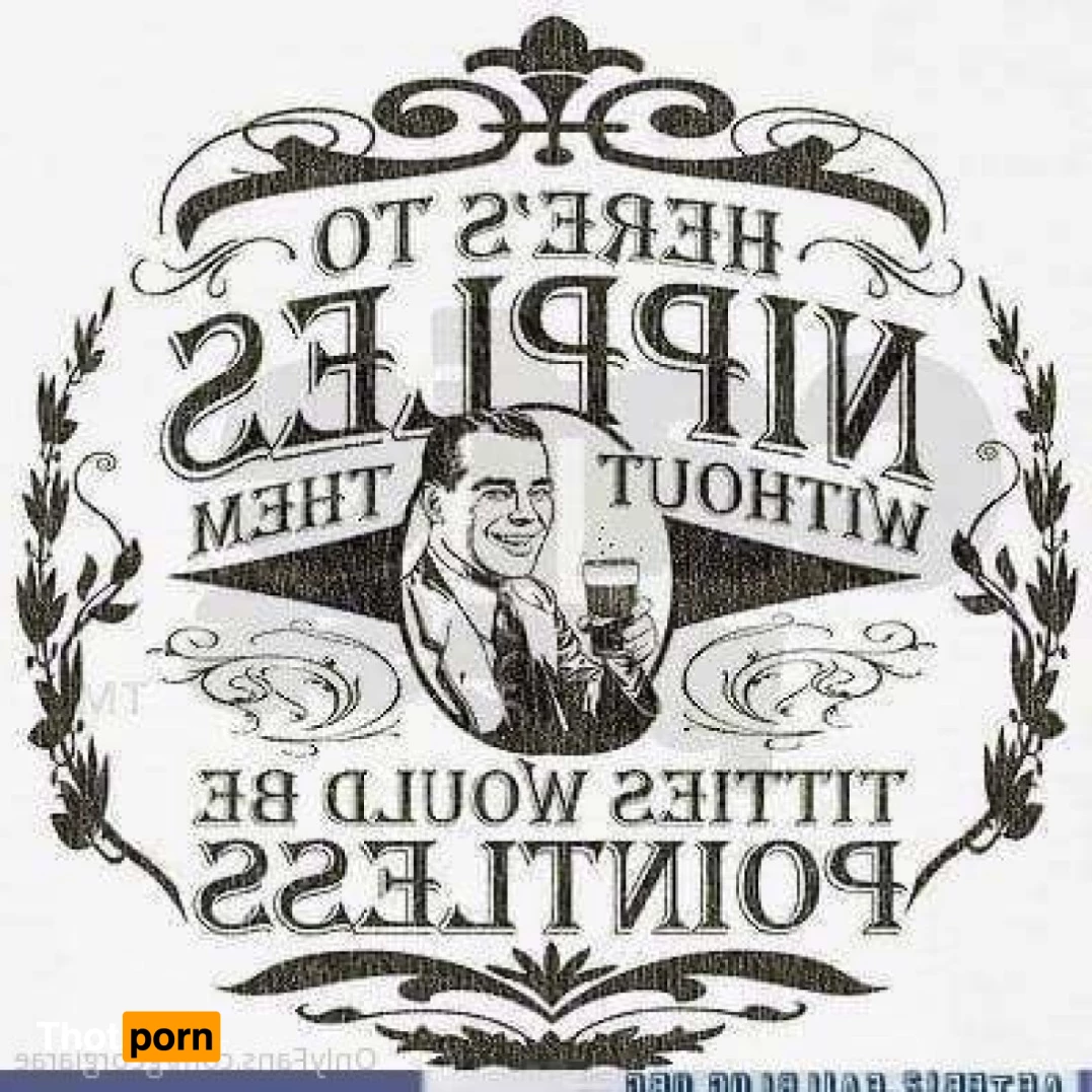 GeorgiaRae😘 6009895