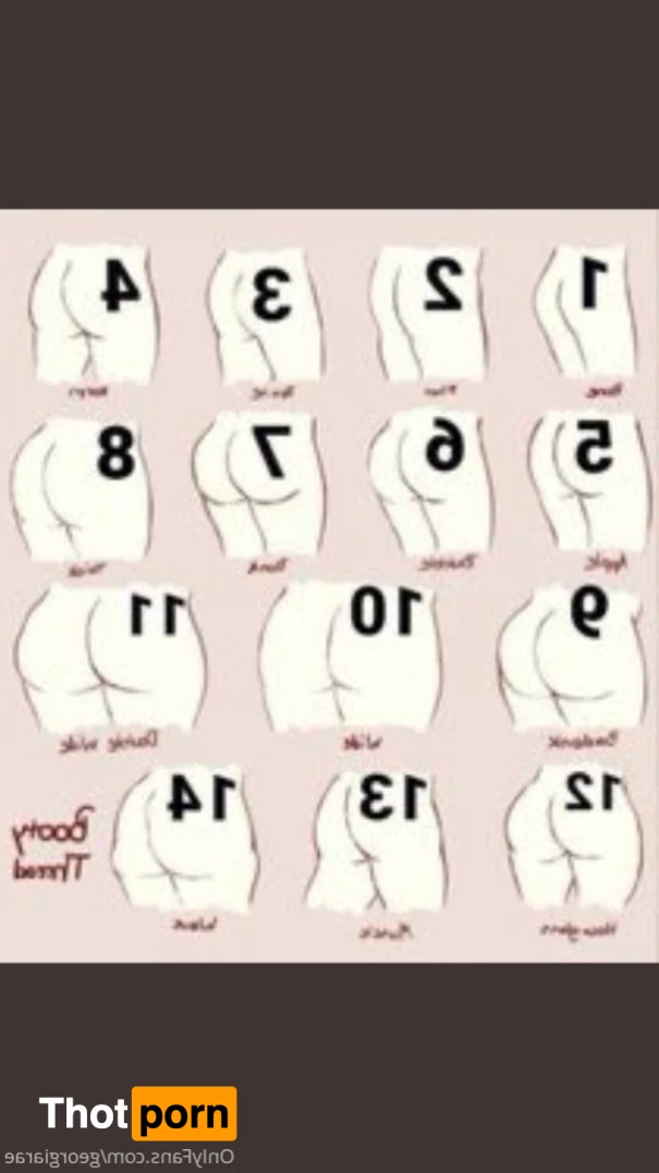 GeorgiaRae😘 6009927