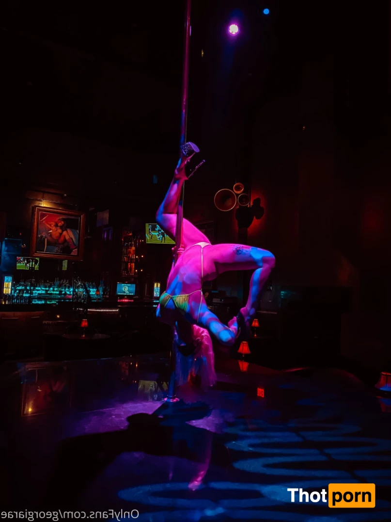 GeorgiaRae😘 6009983