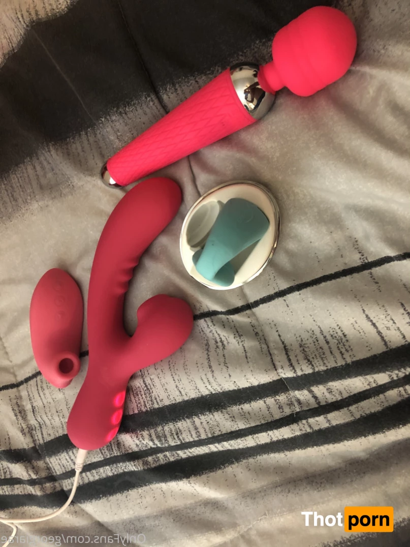 GeorgiaRae😘 6010066