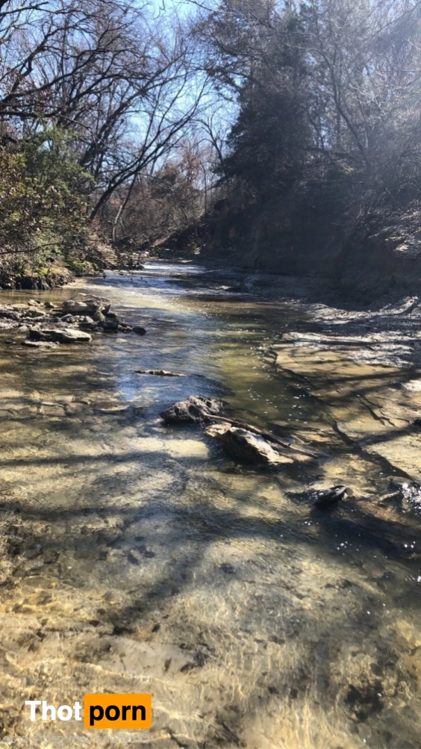 GeorgiaRae😘 6010086