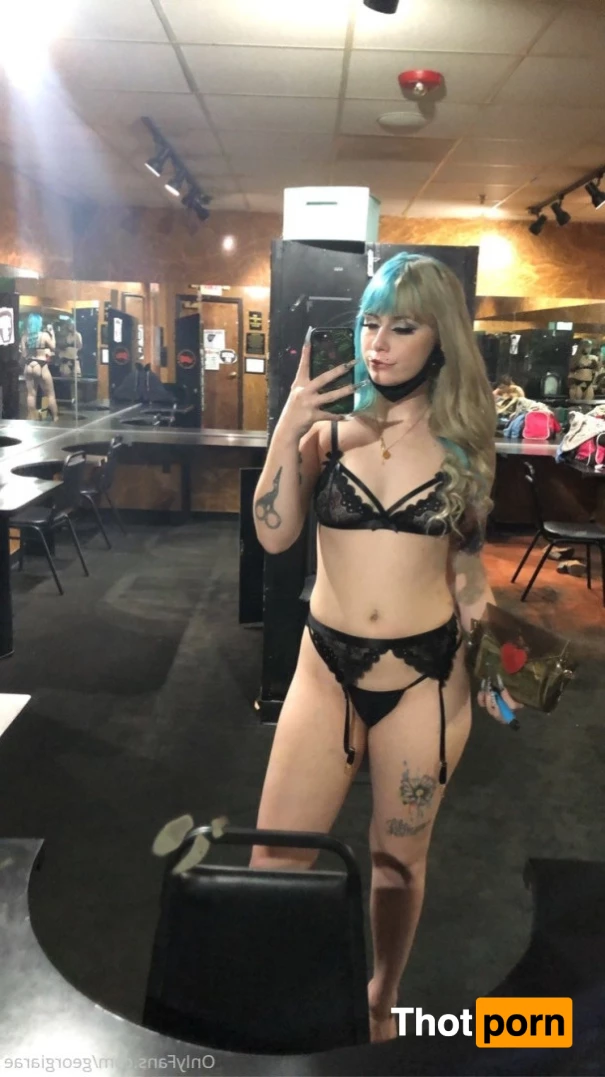 GeorgiaRae😘 6010132